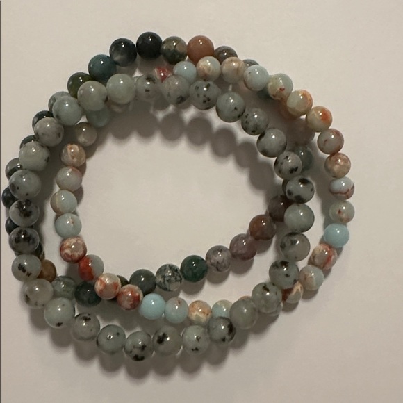 Giveaway - Picture 1 of 1